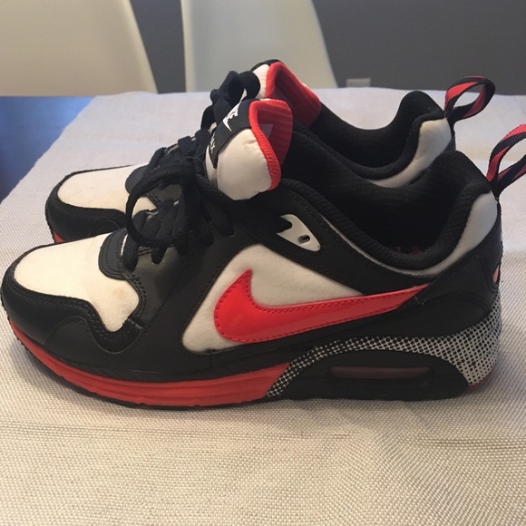 nike air max lunarlon womens